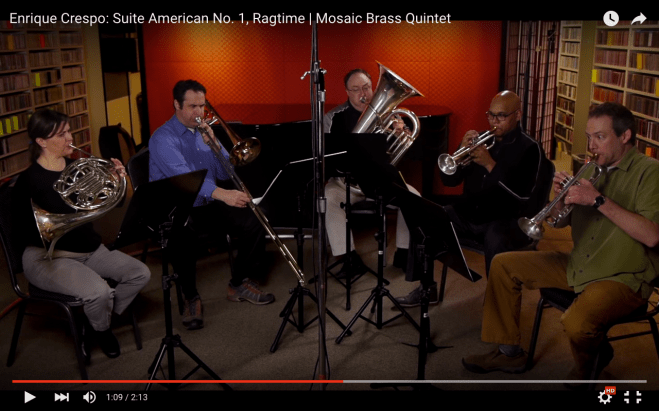 Screen Shot 2016-04-19 at 5.08.56 PM